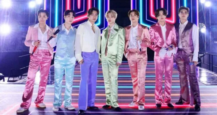 ¿Qué incluyen los paquetes VIP para los conciertos de BTS en CDMX, y cuánto podrían costar