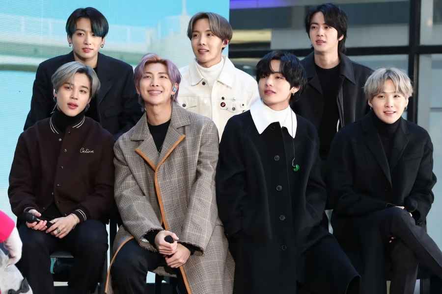 ¿Qué incluyen los paquetes VIP para los conciertos de BTS en CDMX, y cuánto podrían costar