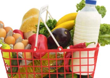 2026 productos precio