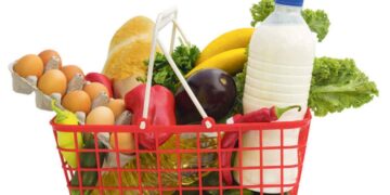 2026 productos precio