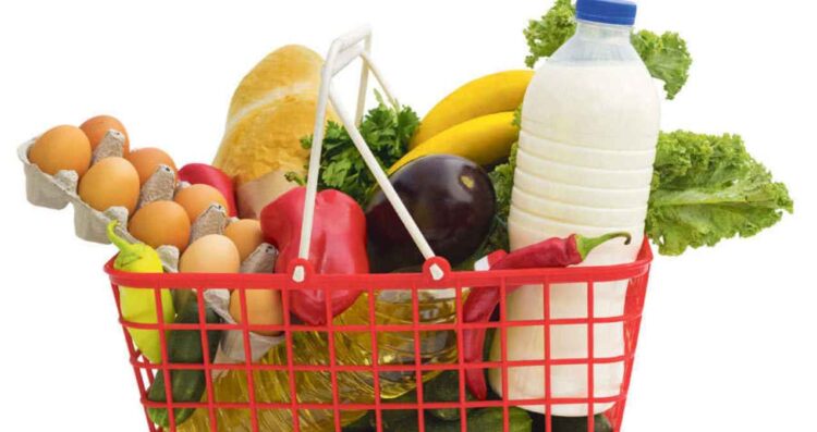 2026 productos precio