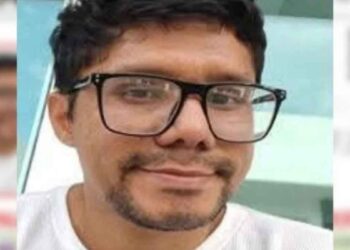 académico colombiano Nuevo León