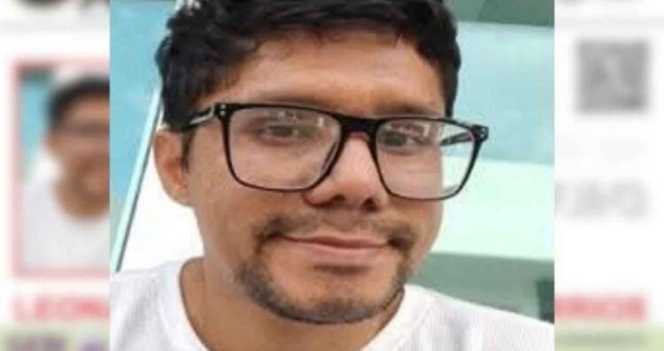 académico colombiano Nuevo León