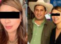 ¿Quién es Yesenia ‘N’ y por qué la vinculan con el homicidio de Carlos Manzo
