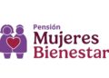 ¿Quiénes cobran hoy la Pensión Mujeres Bienestar 2026?