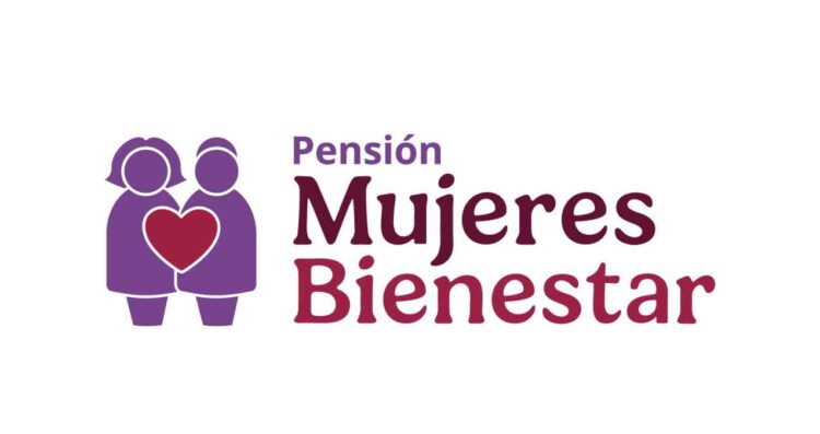¿Quiénes cobran hoy la Pensión Mujeres Bienestar 2026?