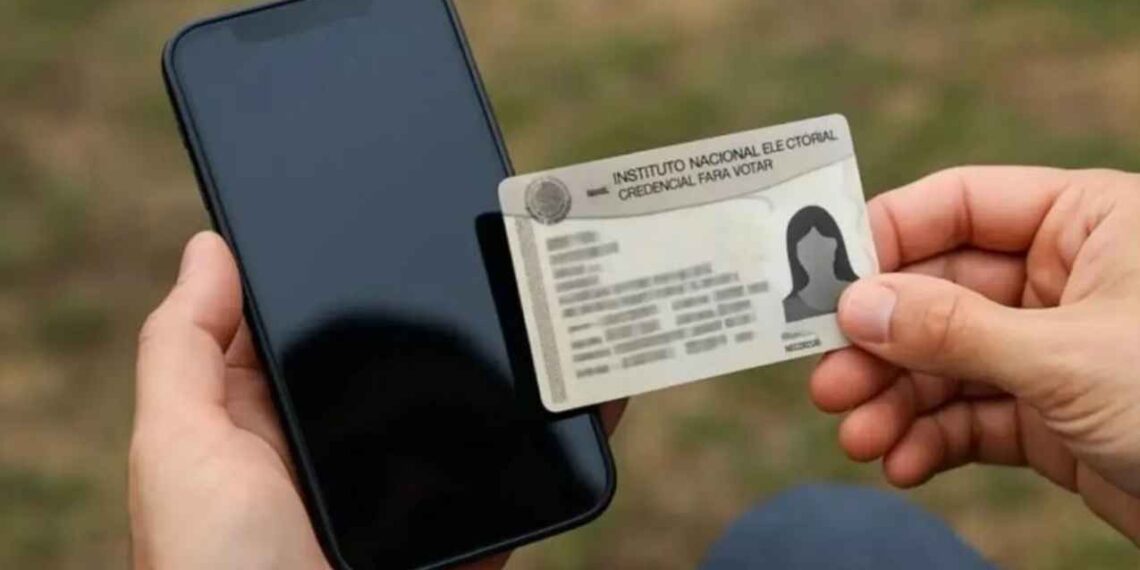 ¿Quiénes quedan exentos de realizar el registro de su línea telefónica en 2026?