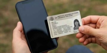 ¿Quiénes quedan exentos de realizar el registro de su línea telefónica en 2026?