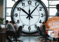 ¿Reducción de la jornada laboral a 40 horas será aprobada en este 2026?