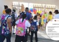 ¿Suspenderán las clases en Tamaulipas debido a las bajas temperaturas? SET emite comunicado