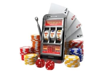 Cómo leer rankings de casinos online en 2026: métricas, reseñas e IA
