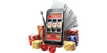 Cómo leer rankings de casinos online en 2026: métricas, reseñas e IA