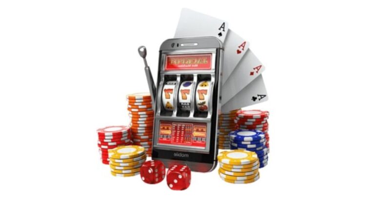 Cómo leer rankings de casinos online en 2026: métricas, reseñas e IA
