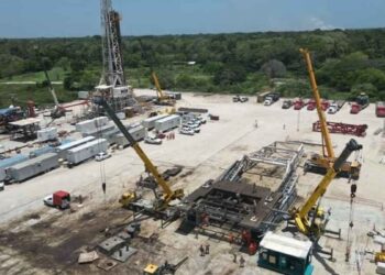 ASF Pemex daños al erario