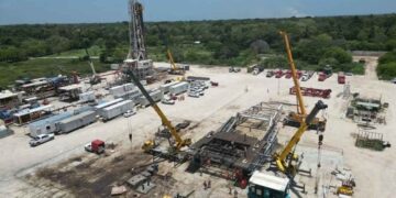 ASF Pemex daños al erario