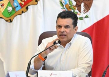 Acerca Municipio trámites administrativos a trabajadores del IMSS