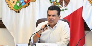 Acerca Municipio trámites administrativos a trabajadores del IMSS