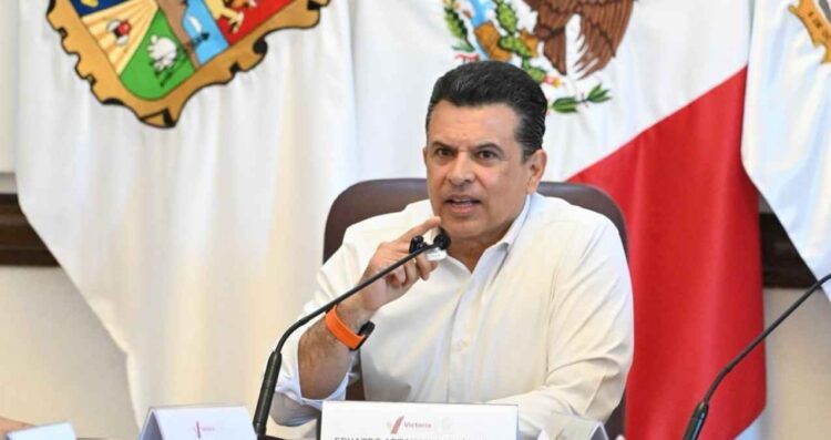 Acerca Municipio trámites administrativos a trabajadores del IMSS