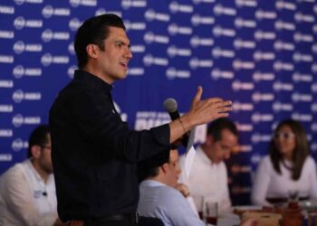 Jorge Romero Morena privilegios