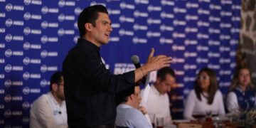 Jorge Romero Morena privilegios
