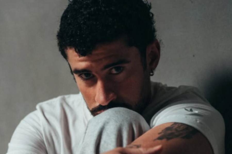 Adidas y Bad Bunny lanzan los tenis ‘BadBoo 1.0’ tras el Super Bowl LX
