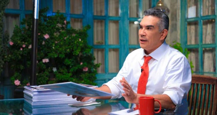 PRI no es momento reforma electoral
