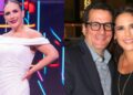Angélica Vale habla de su nueva etapa personal tras su divorcio