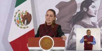 Anuncian iniciativa de reforma para eliminar privilegios en las pensiones millonarias de exfuncionarios