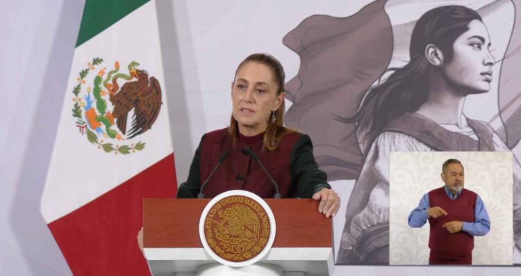 Anuncian iniciativa de reforma para eliminar privilegios en las pensiones millonarias de exfuncionarios