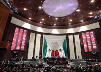 Diputados monedas conmemorativas Mundial