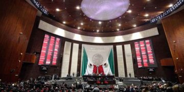 Diputados monedas conmemorativas Mundial