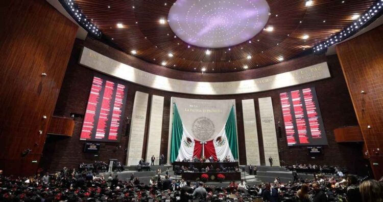 Diputados monedas conmemorativas Mundial