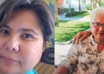 Asesinan a tía y prima de Mario Delgado al interior de su domicilio en Colima