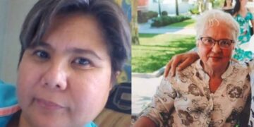 Asesinan a tía y prima de Mario Delgado al interior de su domicilio en Colima