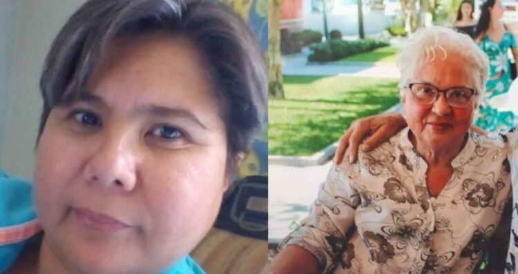 Asesinan a tía y prima de Mario Delgado al interior de su domicilio en Colima