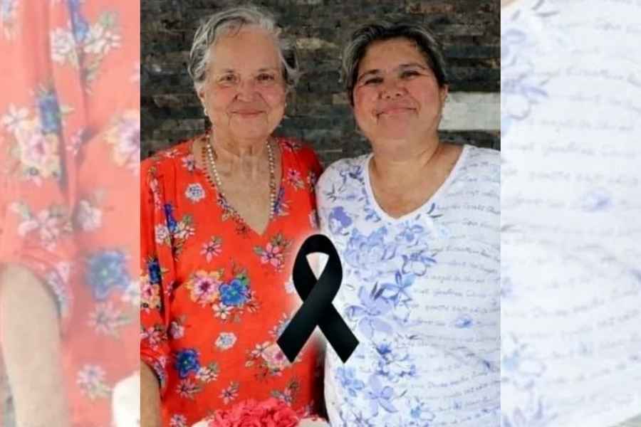 Asesinan a tía y prima de Mario Delgado al interior de su domicilio en Colima