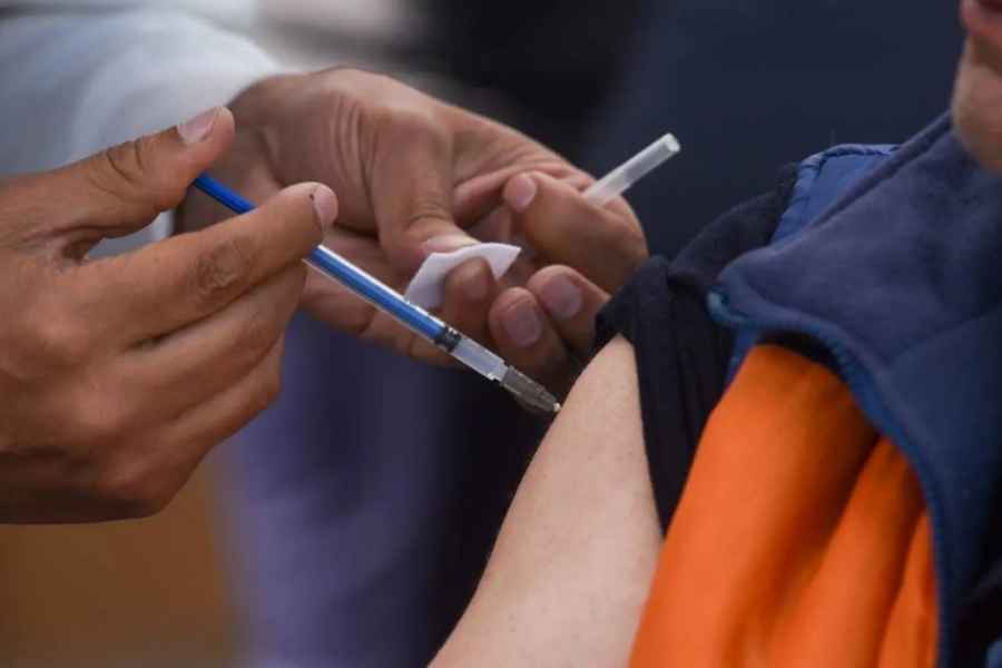 Autoridades de salud confirman nuevo fallecimiento por sarampión; suman 28 muertes en México