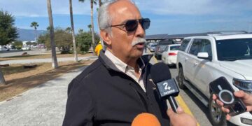 Avanza erradicación del gusano barrenador en Tamaulipas; 12 casos ya fueron inactivados