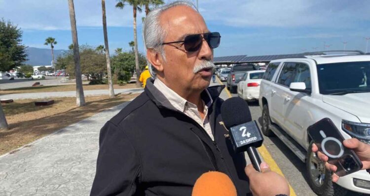 Avanza erradicación del gusano barrenador en Tamaulipas; 12 casos ya fueron inactivados