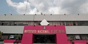 Avanzan dos agrupaciones en el proceso para obtener registro ante el INE