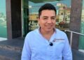 Ayuntamiento de Ciudad Madero, Tamaulipas, busca saldar deuda sindical sin afectar sus finanzas
