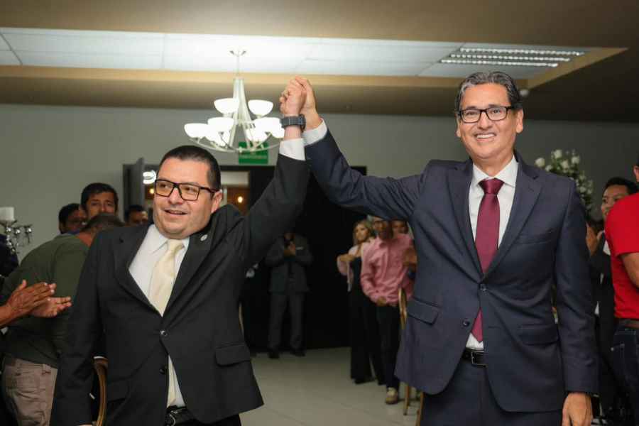 Ayuntamiento de Ciudad Madero buscará cumplir mandato laboral sin afectar finanzas municipales
