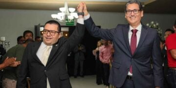 Ayuntamiento de Ciudad Madero buscará cumplir mandato laboral sin afectar finanzas municipales