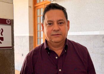 Ayuntamiento de Tampico, Tamaulipas analiza más de 100 peticiones para nuevas obras de pavimentación
