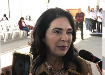Ayuntamiento de Tampico, Tamaulipas, analiza solicitudes de casi 40 rutas de transporte