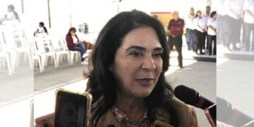 Ayuntamiento de Tampico, Tamaulipas, analiza solicitudes de casi 40 rutas de transporte