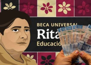 _Beca Rita Cetina viernes