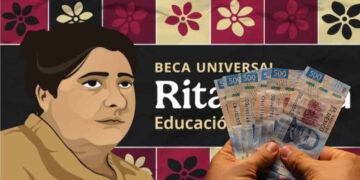 _Beca Rita Cetina viernes