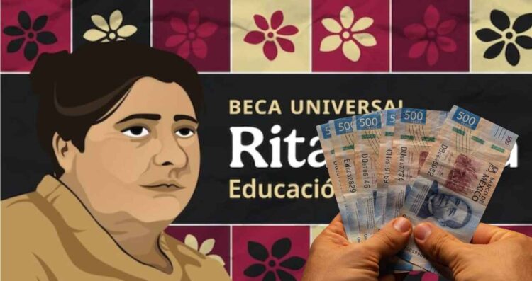 _Beca Rita Cetina viernes