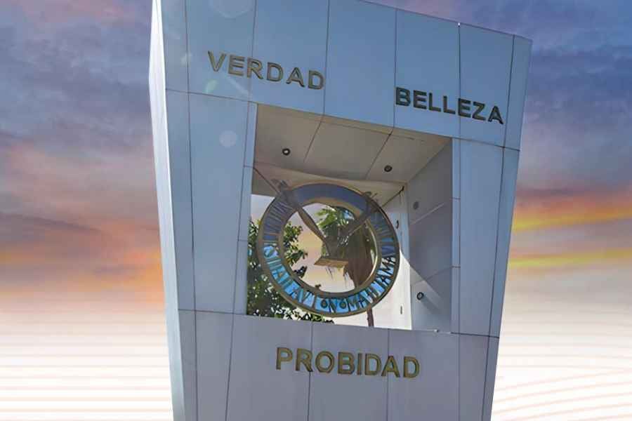 Becas UAT 2026 requisitos y beneficios